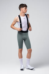 Gobik Bib Short X Uomo Liberty