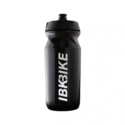 bidon-ciclismo-ibk-negro-550ml