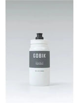 Borraccia Fly Gobik Cloud 550cc