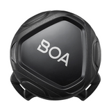 Shimano ME501 BOA L6 Kit Nero Left Unisex Nero