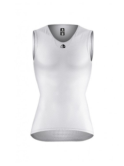 Etxeondo Camiseta S/M Sarea Blanco