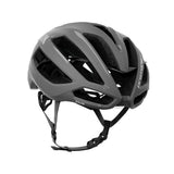Kask Protone Icon Casco Grigio