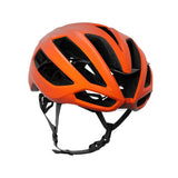Kask Protone Icon Casco Tangerine Matt