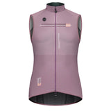 Plus 2.0 Vest Gobik Donna Lavander