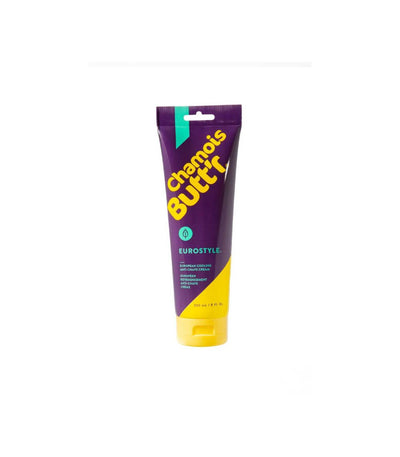 Crema Anti-Rozaduras Chamois Butt'r Eurostyle 235ml Blanco