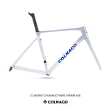 Telai Bicicletta Colnago Frame V5RS Vrwb
