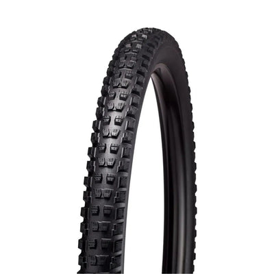 cubierta-specialized-butcher-grid-trail-t9-tlr