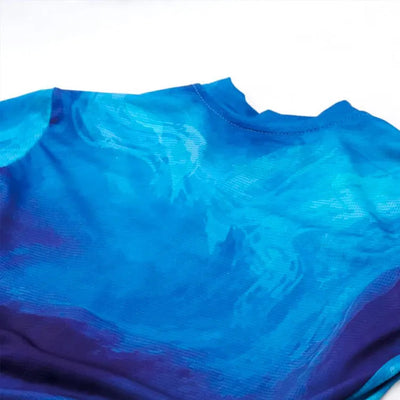 detalle-coleccion-maillot-aero-ocean-hombre_1000x