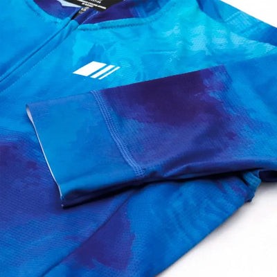 detalle-maillot-aero-ocean-hombre_1800x1800
