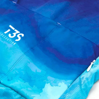 detalles-coleccion-maillot-aero-ocean-hombre_1000x
