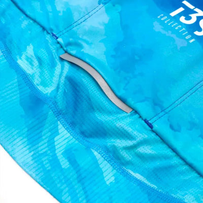 detalles-maillot-aero-ocean-hombre_1000x