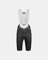 Pas Normal Studios Mechanism Uomini's Bib Shorts Nero