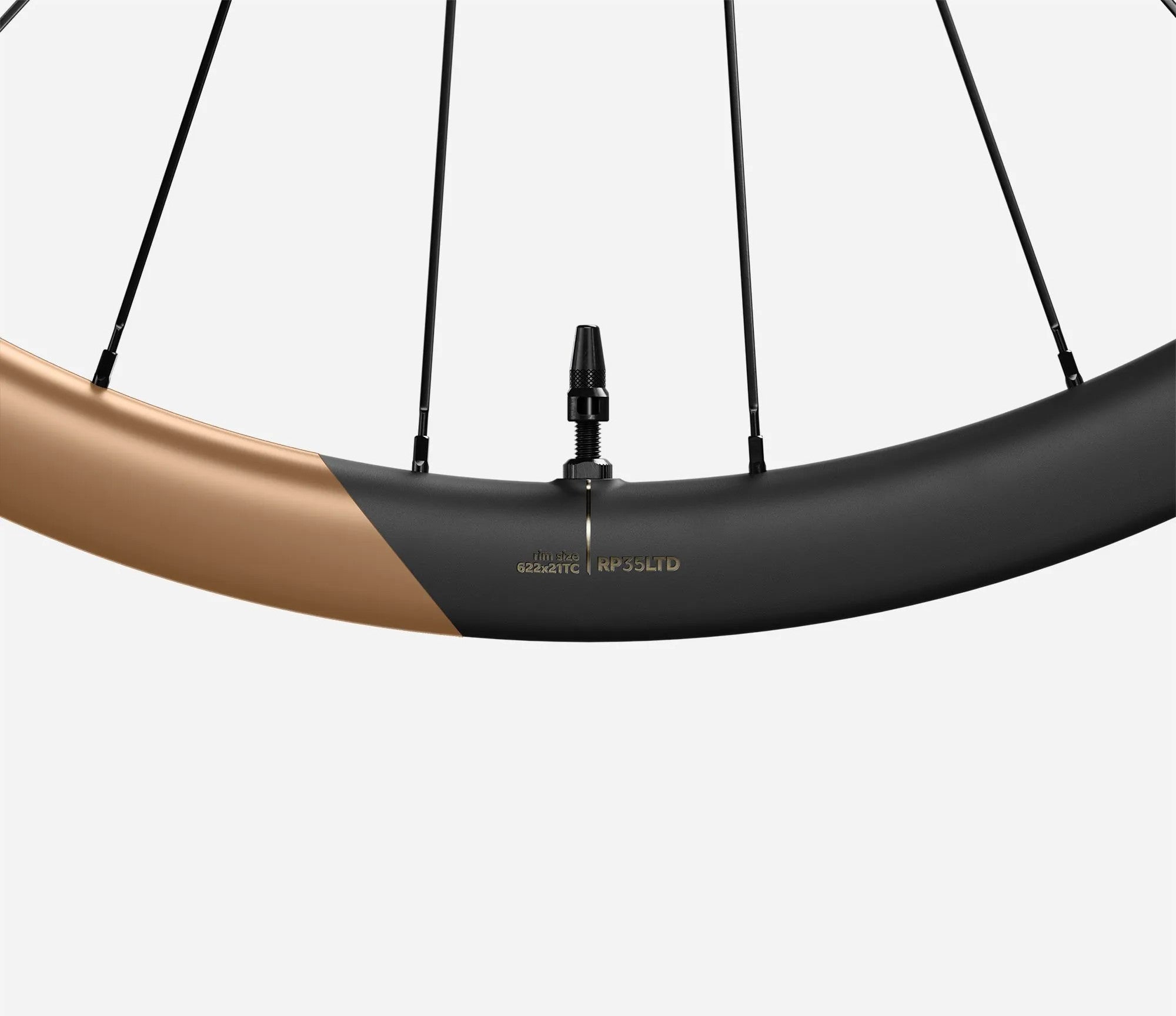 front-02-oquo-rp35ltd-metallic-cinnamon-matt