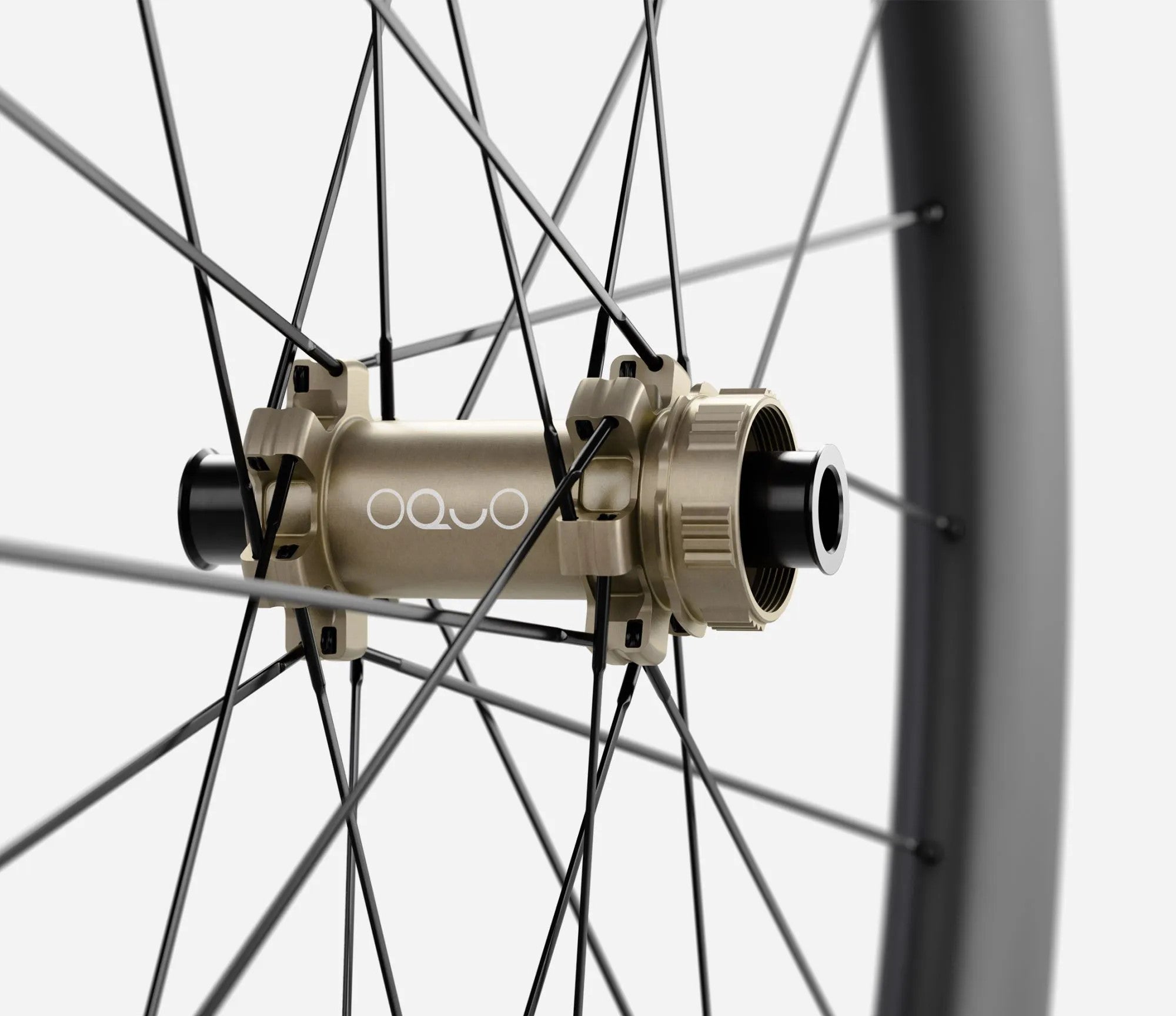 front-04-oquo-ra57ltd-front