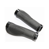 Grips Oxford Lock-On Ergonomic Nero