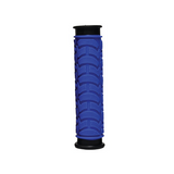 Grips Oxford MTB Dual Density Blu
