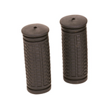 Grips Oxford Grip-Shift Nero