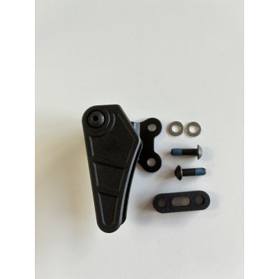 Guía Cadena Cannondale Neo Road Espaciador Negro