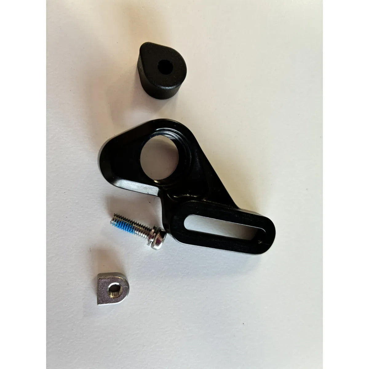 k11104-20zoom2