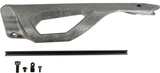 Cannondale Lefty Ocho2 Guide Nero