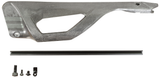 Cannondale Lefty Ocho1 Guide Nero