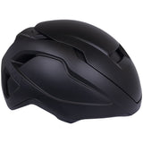 Kask Wasabi Casco Matte Nero