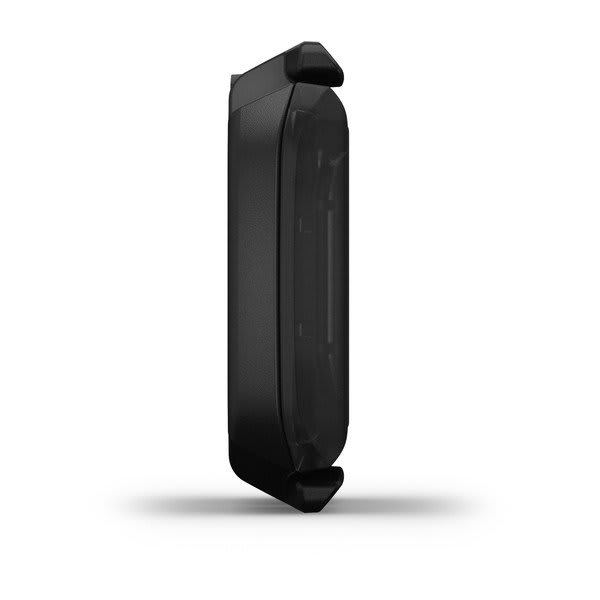 Sensor Cadencia 2 Garmin Negro #3