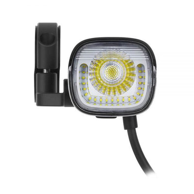 Luz Delantera Magicshine ME 1000 #2