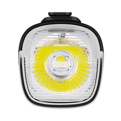Luz Delantera Magicshine Allty 1200U #7