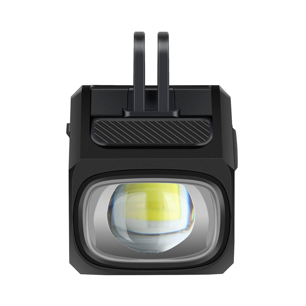 Luz Delantera Magicshine EVO 1100 #6