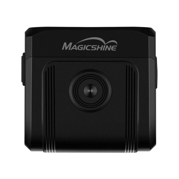 Luz Delantera Magicshine Hori 1300 Negro #5