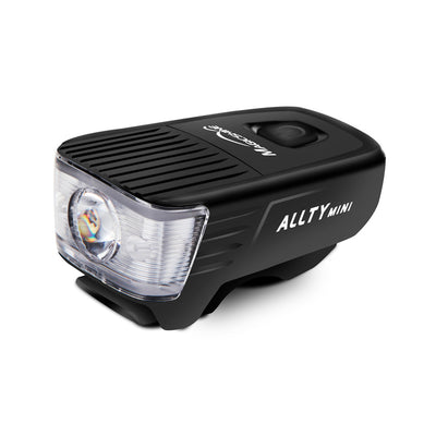 Combo Luces Magicshine Mini/Seemee 20 #2