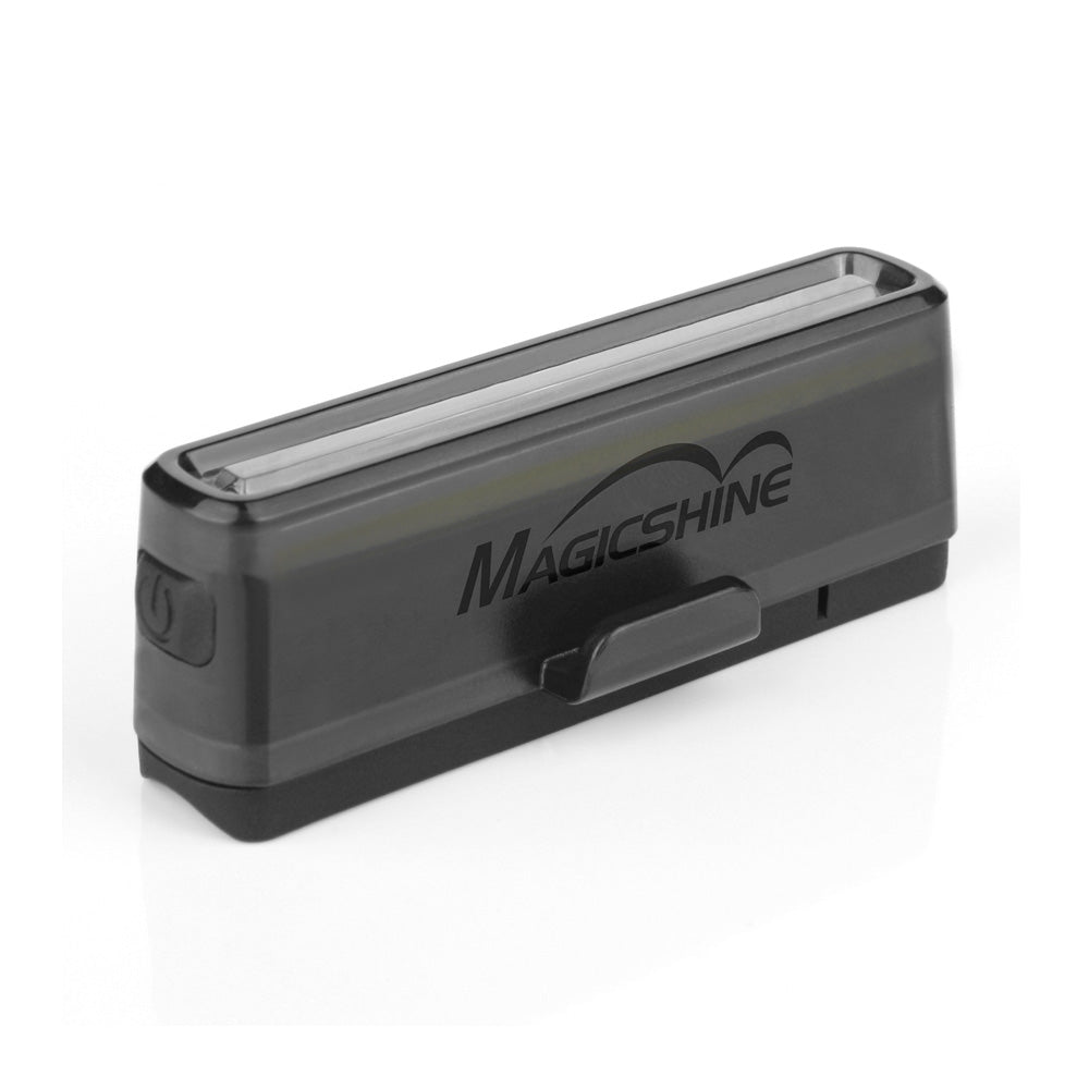 Luz Trasera Magicshine Seemee 30 TL V2.0 Luz Roja #8