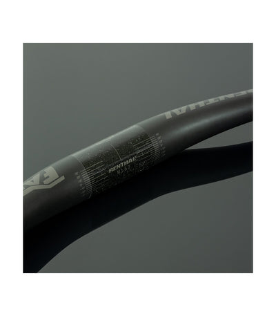 Manillar Renthal Fatbar Lite 35 V3 Negro #9
