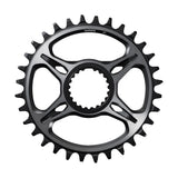 Pignone Shimano XTR SM-CRM95 FC-M9100-1/M9120-1