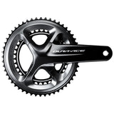 Guarnitura Shimano Dura Ace FC-R9100 172.5mm Doppia