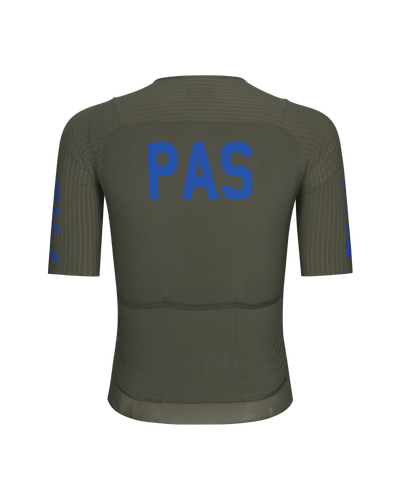 pas_mechanism_pro_jersey_Dark-20Olive_Back