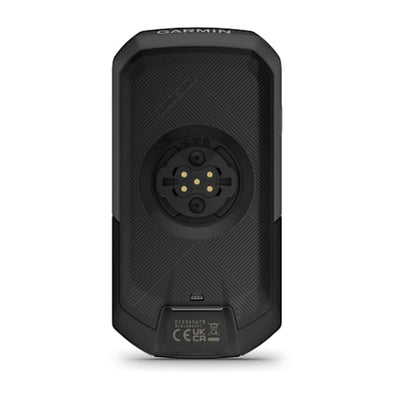 Gps Bicicleta Garmin Edge 1050 Solo Dispositivo #7