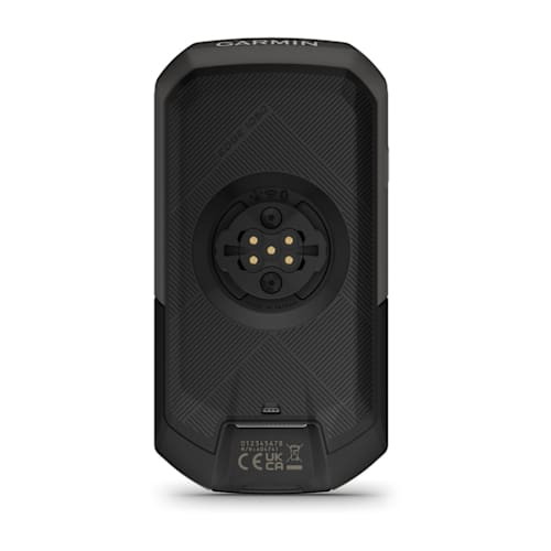 Gps Bicicleta Garmin Edge 1050 Solo Dispositivo #7