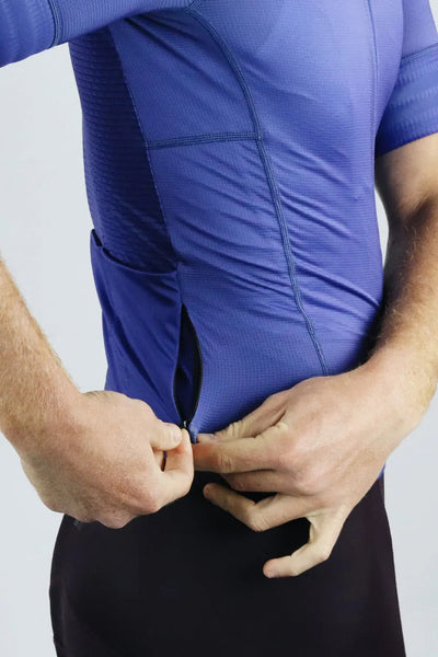portada-maillot-proteam-indigo_1000x