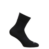 Rapha Pro Team Calzini Short Nero/Bianco