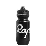 Rapha Bidon Small Nero
