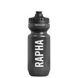 Rapha Pro Team Bidon Grigio