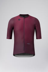 Attitude 2.0 Short Sleeve Jersey Gobik Uomini Barossa
