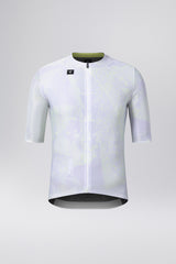 Maglia Manica Corta Attitude 2.0 Gobik Uomo Lag