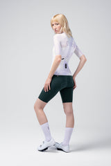 Gobik Attitude 2.0 Maglia Maniche Corte Donna Lag