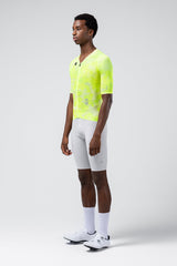 Gobik Career 3.0 Maglia Manica Corta Unisex Nuclear