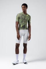 Gobik CX Pro 4.0 Unisex Maglia Manica Corta Bug