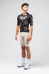 Gobik CX Pro 4.0 Maglia Unisex a Maniche Corte Gobik Factory Team 26