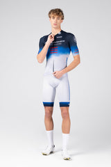 Gobik CX Pro 4.0 Maglia Maniche Corte Unisex Mondraker Holy Mother 26